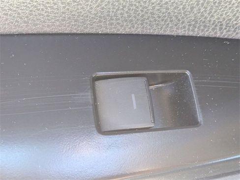 Certified 2025 Toyota Camry LE image 25