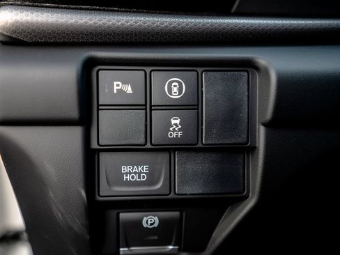 New 2026 Acura RDX A-Spec AWD/4WD image 22