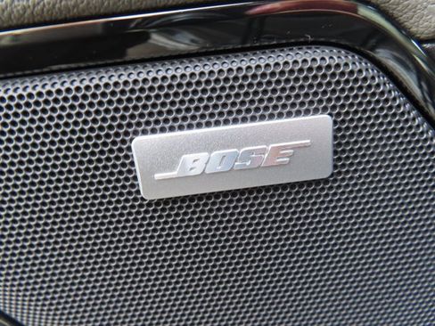 Certified 2025 Chevrolet Silverado 1500 ZR2 w/ Technology Package image 15