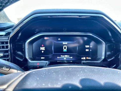 New 2026 Chevrolet Silverado 2500 High Country w/ Technology Package image 34