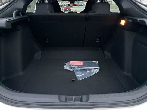 New 2025 Honda Civic Type R image 16