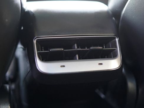 Used 2023 Tesla Model 3 Standard Range RWD image 17