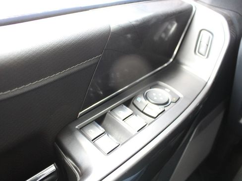 Used 2023 Ford F150 XLT w/ Equipment Group 302A High AWD/4WD image 10
