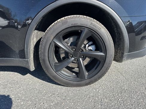 Used 2026 Tesla Model Y Long Range image 32