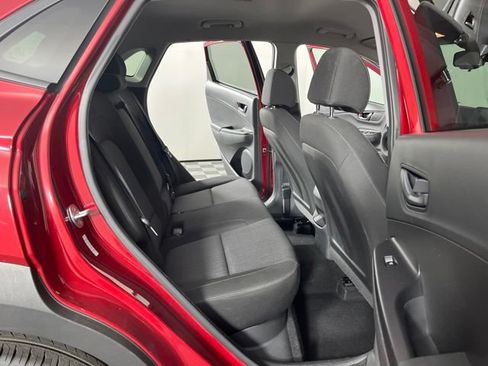 Used 2023 Hyundai Kona SEL FWD image 46