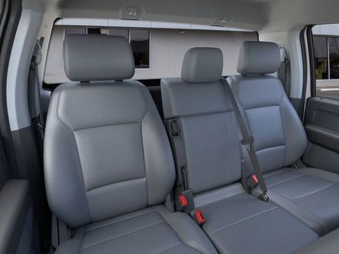 New 2026 Ford F350 XL image 10