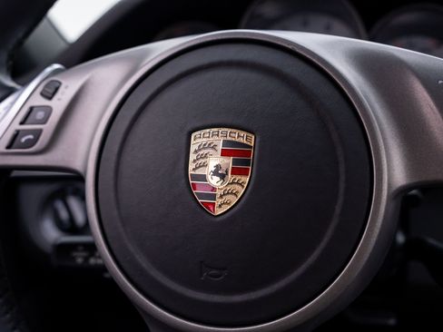 Used 2009 Porsche 911 Carrera S RWD image 27