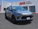 Used 2024 Buick Encore GX Sport Touring w/ Comfort Package image 3
