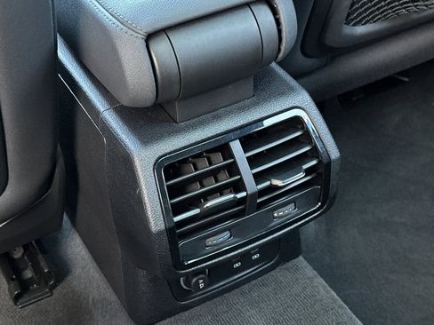 Used 2022 Audi Q3 2.0T Premium Plus w/ Premium Plus Package image 15