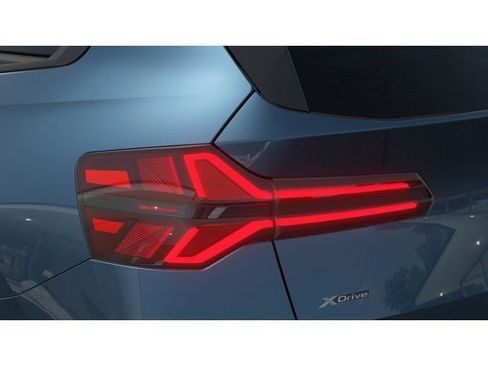 New 2026 BMW X3 xDrive30 w/ Premium Package image 8