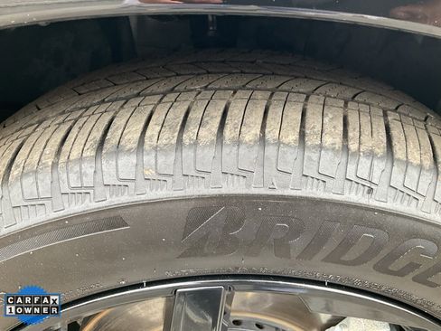 Used 2023 Nissan Ariya AWD image 78