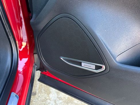 New 2026 Buick Envision Preferred image 40