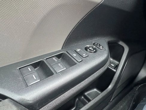Used 2016 Honda Civic LX image 26
