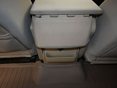 Used 2013 Ford F150 XLT w/ Luxury Equipment Group RWD image 18