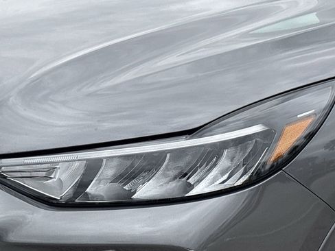 Used 2024 Ford Escape ST-Line w/ Tech Pack #1 image 6