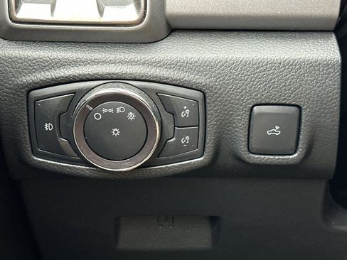 Used 2019 Ford Ranger XLT w/ Equipment Group 301A Mid image 27