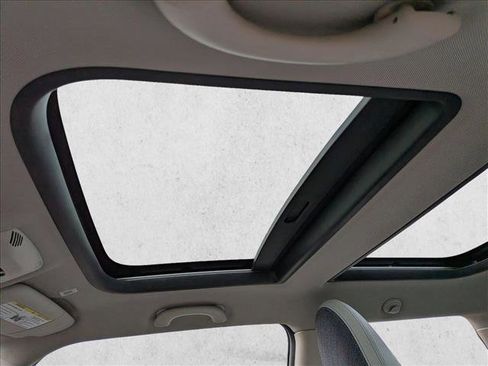 Certified 2025 MINI Cooper S image 14