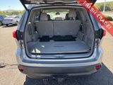 Used 2018 Toyota Highlander XLE image 6