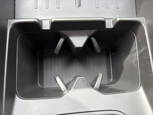 Used 2026 Hyundai Santa Fe SEL FWD image 29