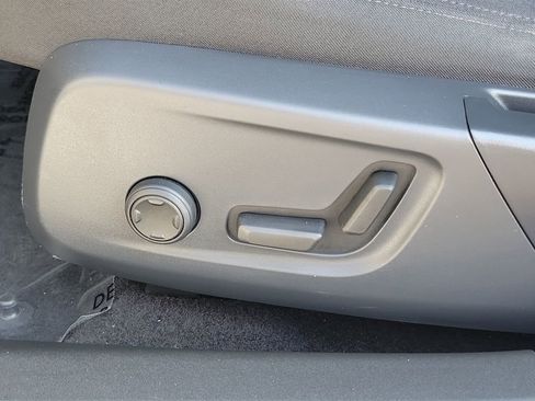 Used 2022 Polestar Polestar 2 w/ Plus Package image 15