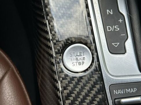 Used 2018 Audi A3 2.0T Premium Plus w/ Premium Plus Package image 26
