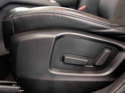 Used 2023 MAZDA CX-5 AWD 2.5 S w/ Select Package image 16