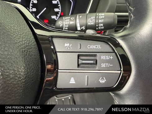 Used 2023 Honda Pilot Touring image 26