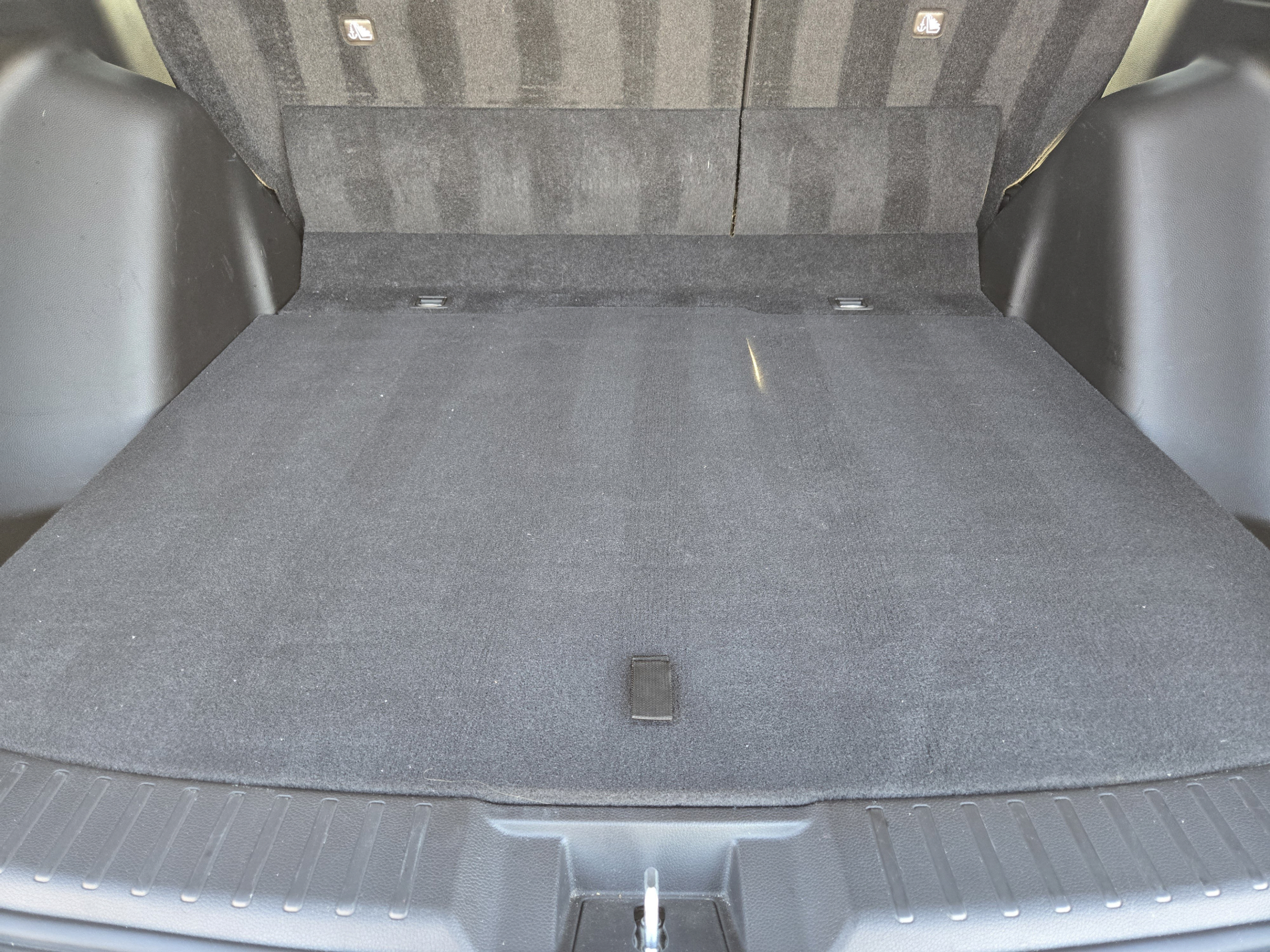 Certified 2024 Honda CR-V EX image 32