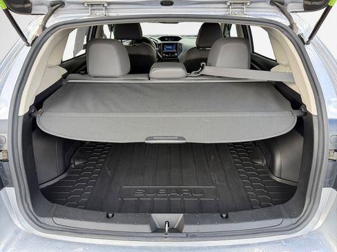 Used 2023 Subaru Crosstrek 2.5i Sport image 24