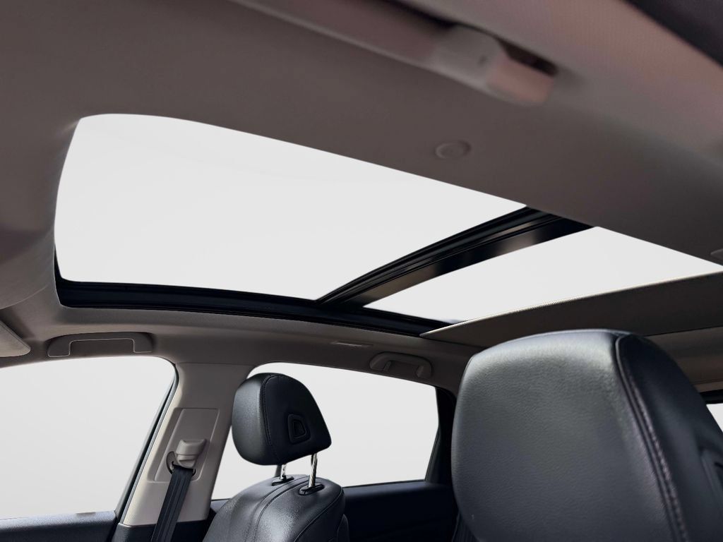 Certified 2020 Acura RDX AWD image 17