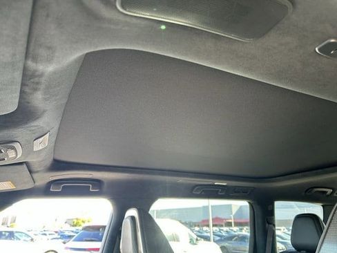 New 2026 INFINITI QX80 Autograph image 31