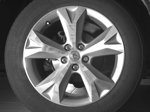 Used 2017 Lexus NX 200t AWD w/ Premium Package image 37