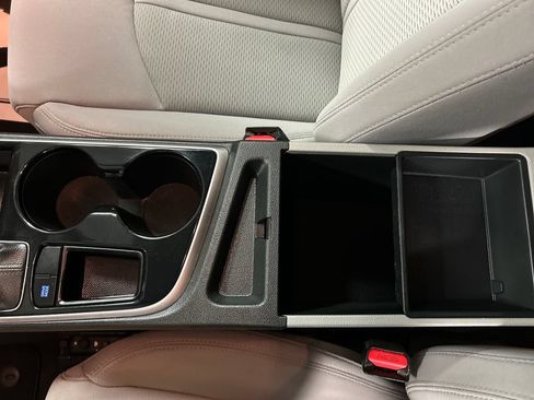 Used 2019 Hyundai Sonata SE FWD image 18