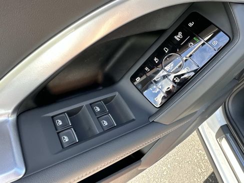 New 2026 Audi Q5 Premium Plus AWD/4WD image 13