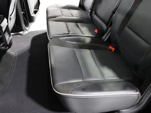 Used 2024 RAM 1500 Laramie AWD/4WD image 28