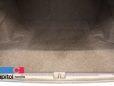 Used 2024 Subaru Legacy Premium AWD/4WD image 24