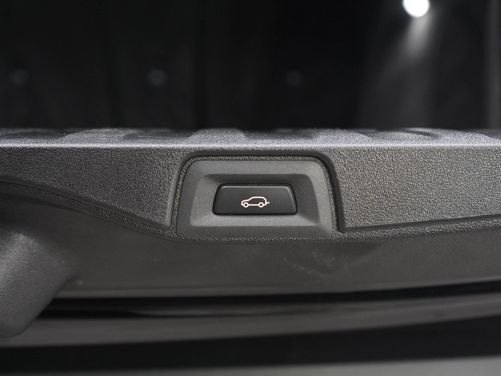 Used 2022 BMW X5 xDrive40i AWD/4WD image 19