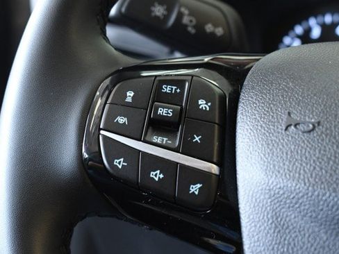 Used 2022 Ford Escape SE w/ Convenience Package AWD/4WD image 30