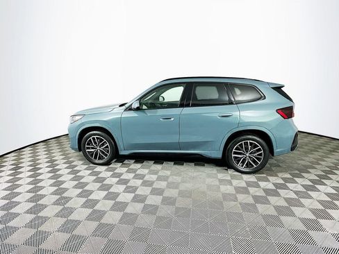 Certified 2023 BMW X1 xDrive28i w/ Premium Package image 6
