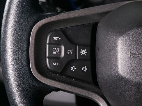Used 2022 Ford Bronco Black Diamond AWD/4WD image 36