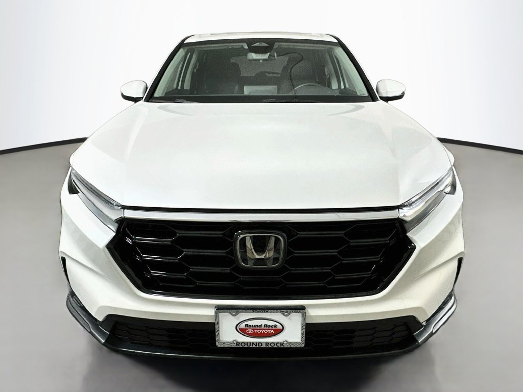 Used 2023 Honda CR-V EX image 2