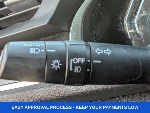 Used 2020 Honda Civic EX-L image 37