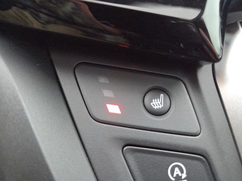 Certified 2026 Honda Odyssey EX-L image 6