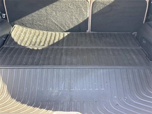 Used 2021 Honda Pilot EX-L image 19