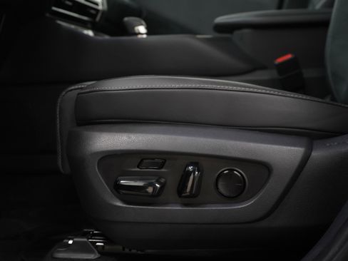 Used 2024 Lexus TX 350 AWD image 23