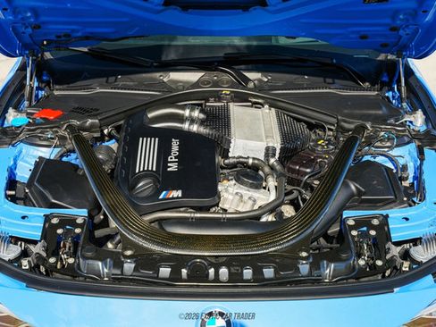 Used 2014 BMW 328i xDrive Wagon image 15