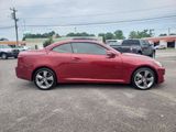 Used 2010 Lexus IS 250C image 2