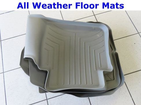 Used 2021 Honda CR-V EX-L image 39