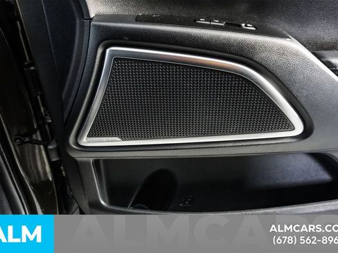 Used 2022 Kia Telluride SX w/ SX Prestige Package image 48