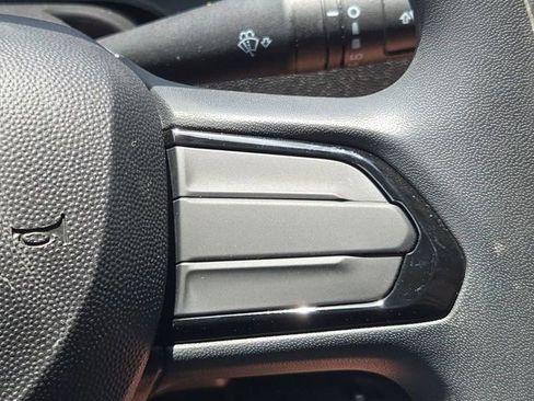 New 2026 RAM ProMaster 1500 FWD image 27
